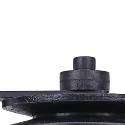 7302291-kit-de-tensor-de-polea-de-ventilador-de-refrigeracion-para-cargadoras-bobcat-653-773-873-s175-s185-s205-s220-s250
