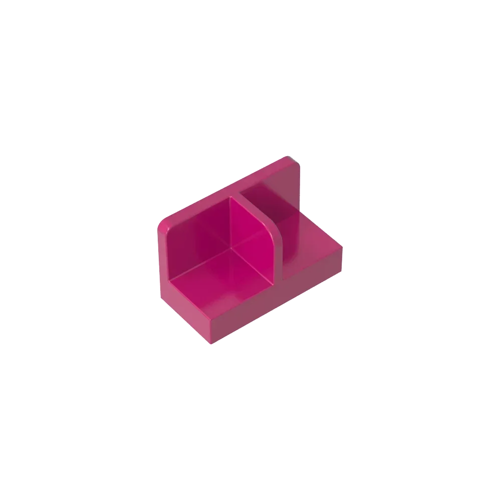 Miniatury - zdjęcie 5