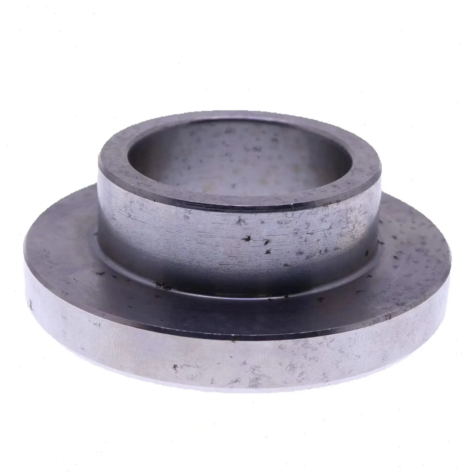 Bushing Weld-On 6717259 for Bobcat 773 A300 S150 S175 S185 S220 T180 T250 T300