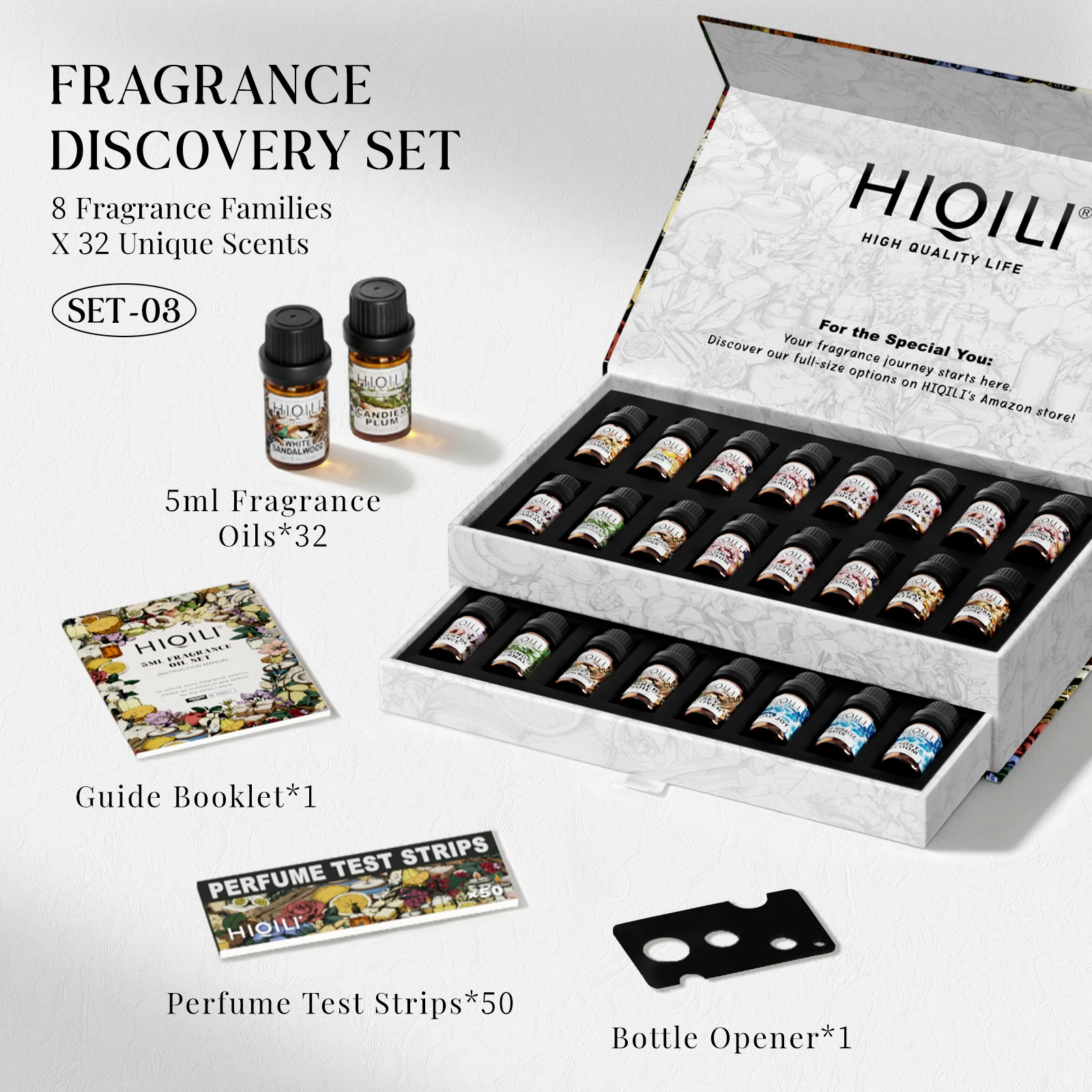 confezione-regalo-hiqili-set-da-32-pezzi-regalo-con-olio-profumato-composito-per-ragazze-e-famiglie-per-diffusore-di-fragranze-umidificatore