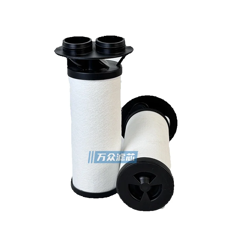 Replacement For Donaldson Compressed Air Precision Filter Element P0510 V0510 M0510 S0510