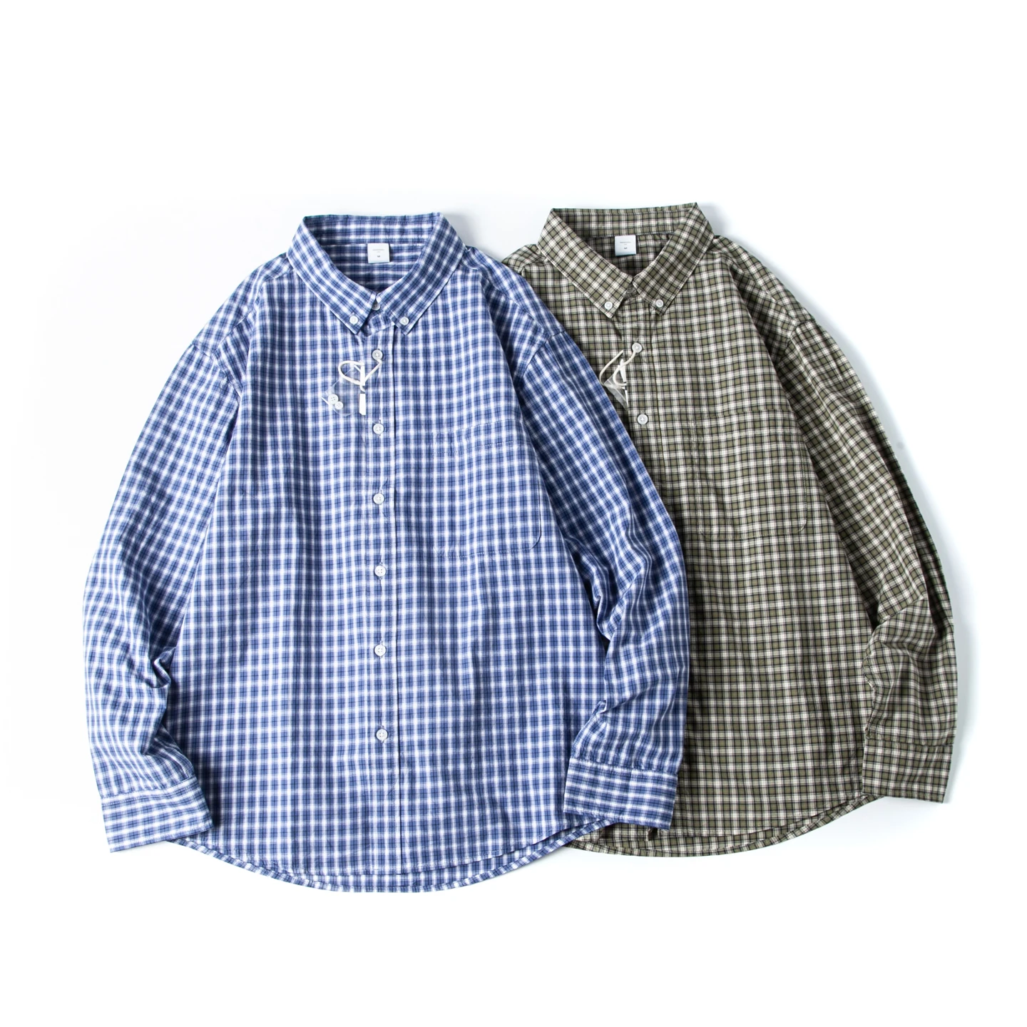 

Retro Japanese Sle Long Sve Cotton irt Loose Fit Men's Hong Kong Sle Floral Print Casual irt Spring Summer