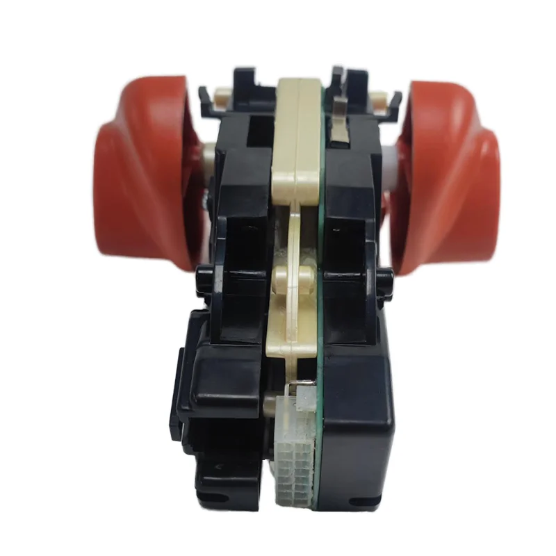 Super September Electric Forklift Spare Parts Accelerator Assy 3095404000 3095404006 for Linde Forklift Parts