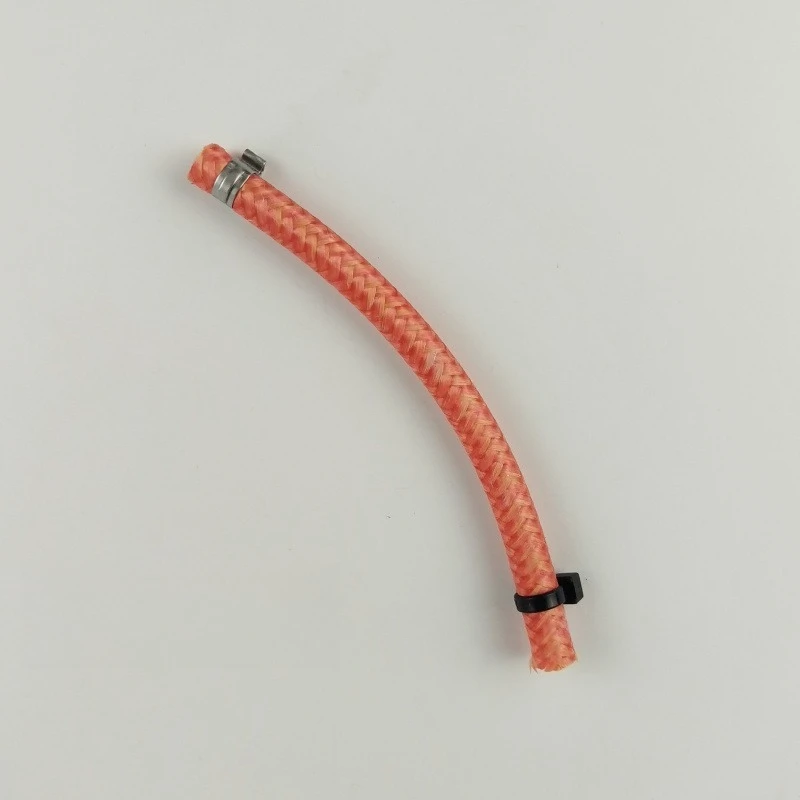 

Подходит для кофемашины Philips EP1221 2124 2136 3146, электромагнитный клапан, расходомер, нагревательный горшок