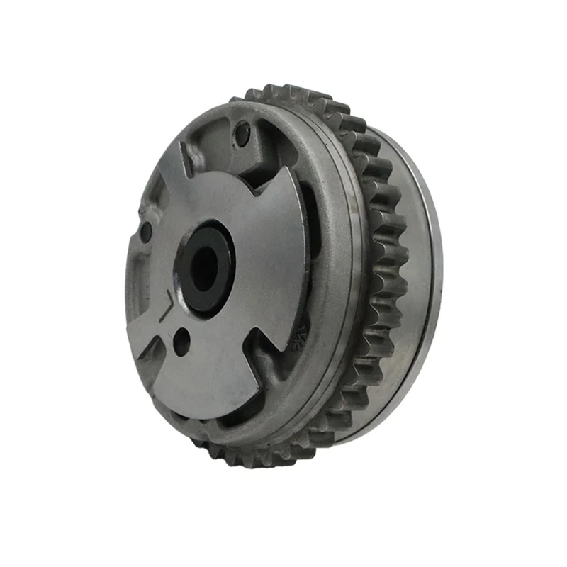 

Efficient 12684831 Variable Valve Timing Camshaft Gears For Buick Enclave Cadillac CTS SRX GMC Camaro Colorado Acadia
