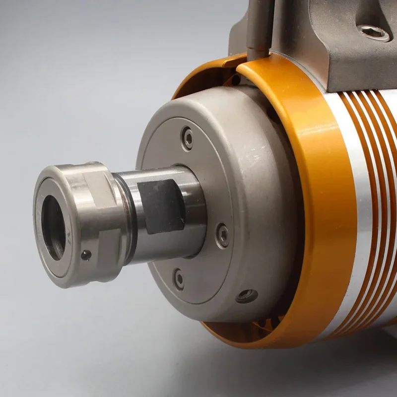 Nt original hp velocidade aumentando engrenagem cnc máquina ferramenta velocidade aumentando ferramenta alça T50-HP12-180, alta velocidade 30000rpm