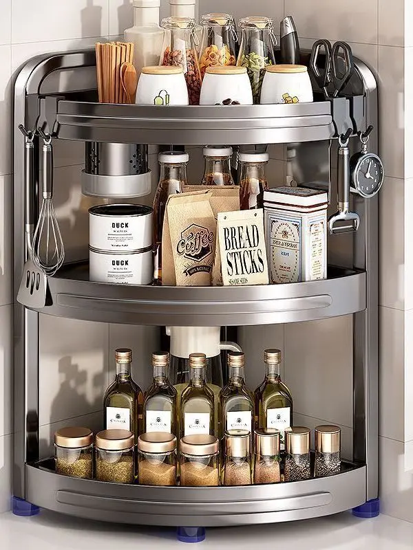 Kitchen Multi-Funct…