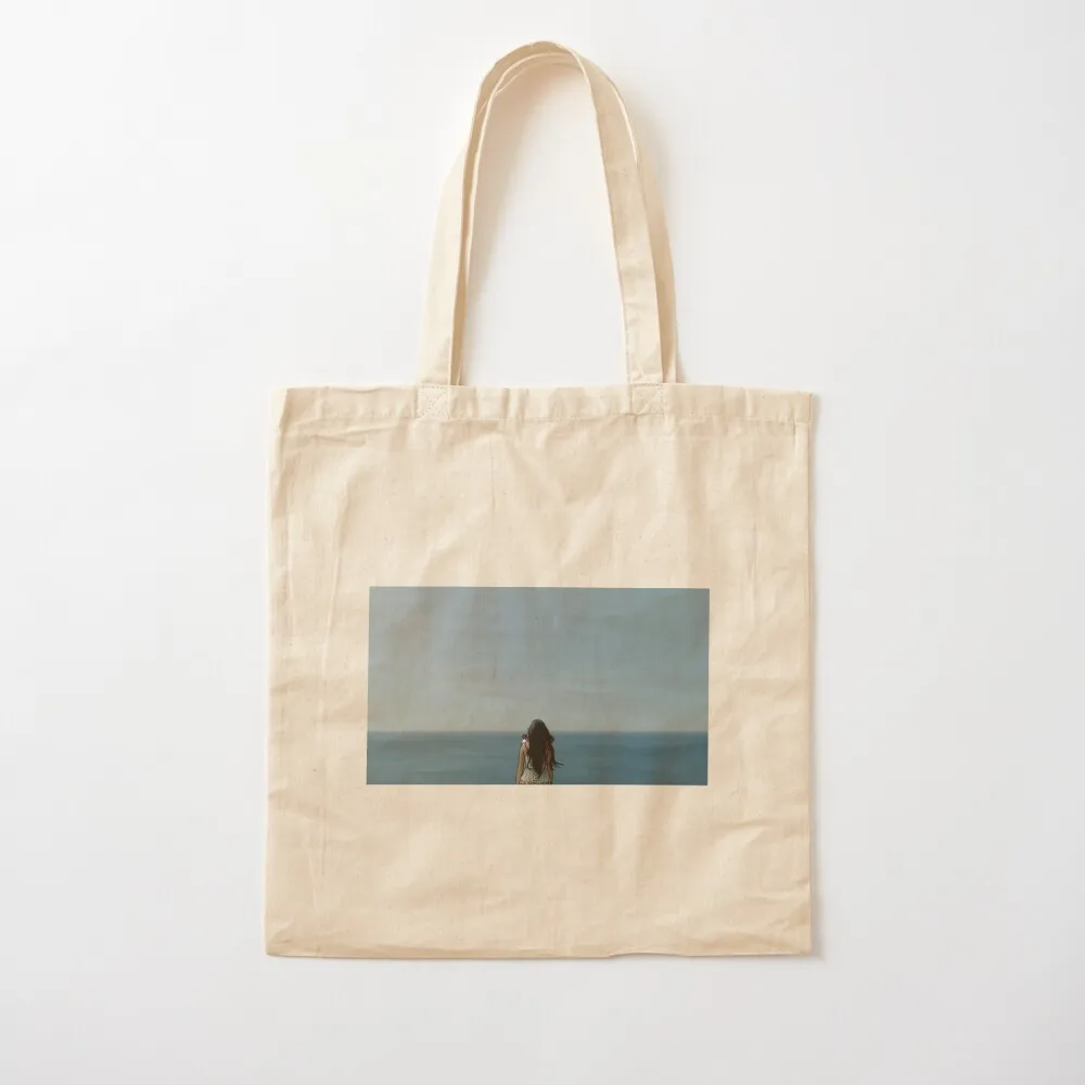 

Hwasa Tote Bag Customizable tote bag Candy bags reusable shopping bags custom tote bag