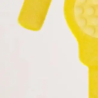 

Meridian Beating Health Beating Device Massage Beating Stick Whole Body Beating Plate Health Hammer Relaxing Beating Plate