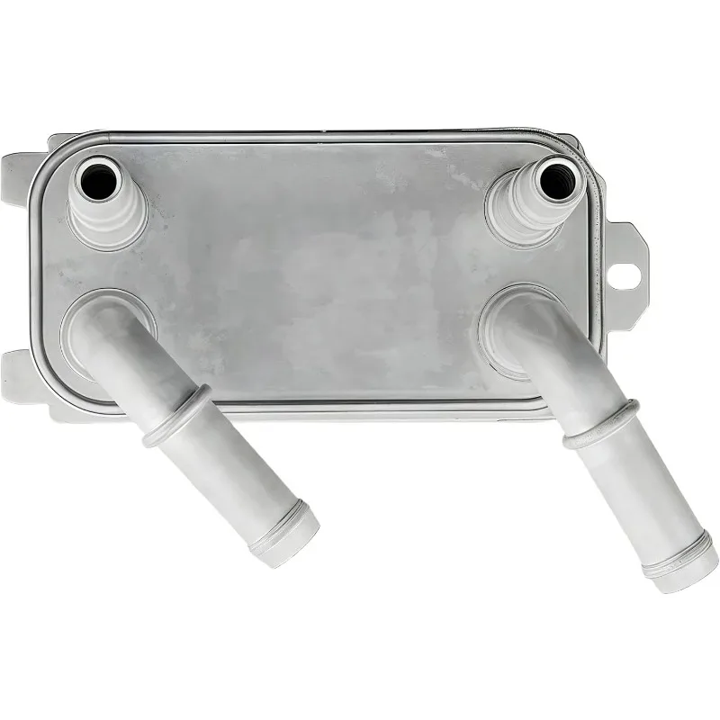 DG937A095BB Oil Radiator Oil Cooler for Ford New Mondeo 1.5L 2.0L Taurus 1.5 Lincoln MKZ 3.7L 2013-2016 AG9G-6A642-BQ - Image 5