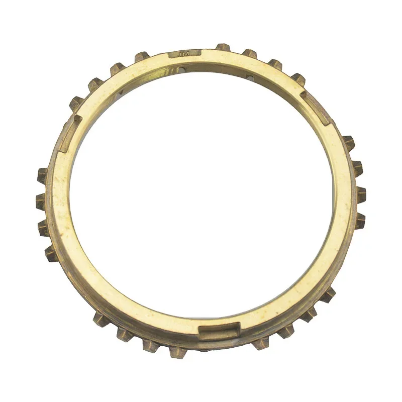 Gear Box Auto Parts For MG Maxus BYD Besturn Geely JMC