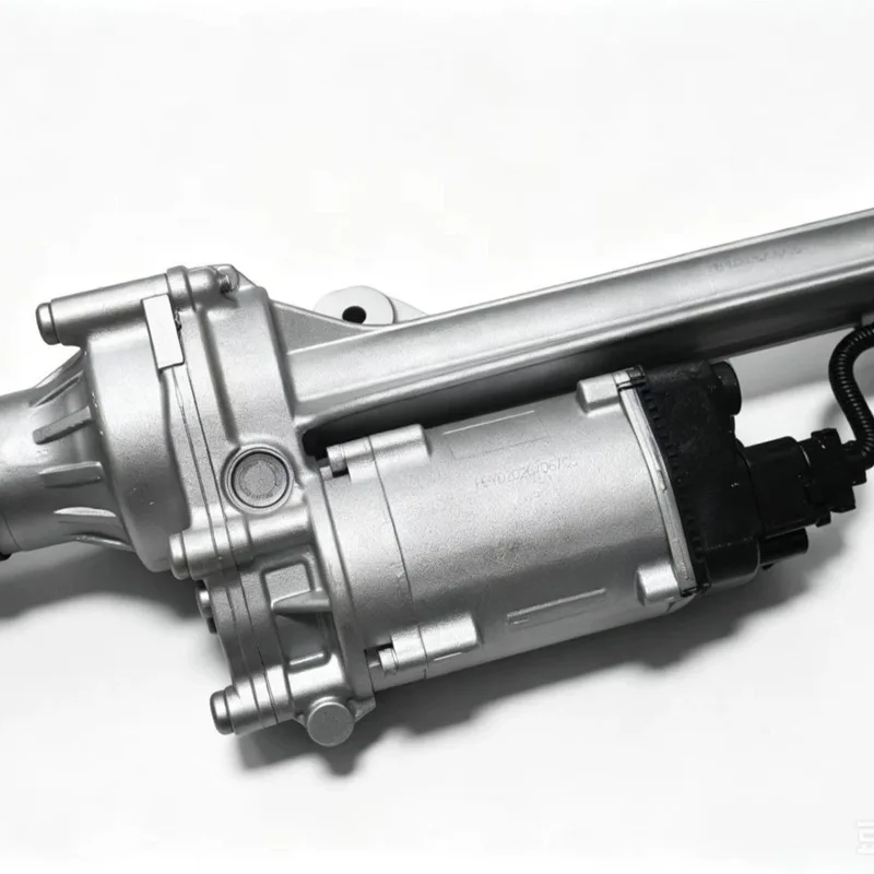 Steering Gear Rack for F30 F34 F35 32106892977 32106883264 32105B33724 Power Steering Rack