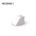 white-20pcs