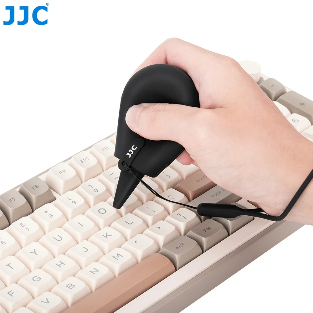 JJC ΠΠ°Π»Π΅Π½ΡΠΊΠ°Ρ ΡΠΈΠ»ΠΈΠΊΠΎΠ½ΠΎΠ²Π°Ρ Π²ΠΎΠ·Π΄ΡΡ
ΠΎΠ΄ΡΠ²ΠΊΠ° Π΄Π»Ρ ΠΎΠ±ΡΠ΅ΠΊΡΠΈΠ²Π° ΠΊΠ°ΠΌΠ΅ΡΡ, ΠΎΡΠΈΡΡΠΈΡΠ΅Π»Ρ ΠΎΠ±ΡΠ΅ΠΊΡΠΈΠ²Π° ΠΊΠ°ΠΌΠ΅ΡΡ, Π²ΠΎΠ·Π΄ΡΡ
ΠΎΠ΄ΡΠ²ΠΊΠ° Π΄Π»Ρ ΡΠΈΡΡΠΎΠ²ΠΎΠΉ Π·Π΅ΡΠΊΠ°Π»ΡΠ½ΠΎΠΉ ΡΠΎΡΠΎΠΊΠ°ΠΌΠ΅ΡΡ, Π΄Π°ΡΡΠΈΠΊ CCD JJC ΠΠ°Π»Π΅Π½ΡΠΊΠ°Ρ ΡΠΈΠ»ΠΈΠΊΠΎΠ½ΠΎΠ²Π°Ρ Π²ΠΎΠ·Π΄ΡΡ
ΠΎΠ΄ΡΠ²ΠΊΠ° Π΄Π»Ρ ΠΎΠ±ΡΠ΅ΠΊΡΠΈΠ²Π° ΠΊΠ°ΠΌΠ΅ΡΡ, ΠΎΡΠΈΡΡΠΈΡΠ΅Π»Ρ ΠΎΠ±ΡΠ΅ΠΊΡΠΈΠ²Π° ΠΊΠ°ΠΌΠ΅ΡΡ, Π²ΠΎΠ·Π΄ΡΡ
ΠΎΠ΄ΡΠ²ΠΊΠ° Π΄Π»Ρ ΡΠΈΡΡΠΎΠ²ΠΎΠΉ Π·Π΅ΡΠΊΠ°Π»ΡΠ½ΠΎΠΉ ΡΠΎΡΠΎΠΊΠ°ΠΌΠ΅ΡΡ, Π΄Π°ΡΡΠΈΠΊ CCD