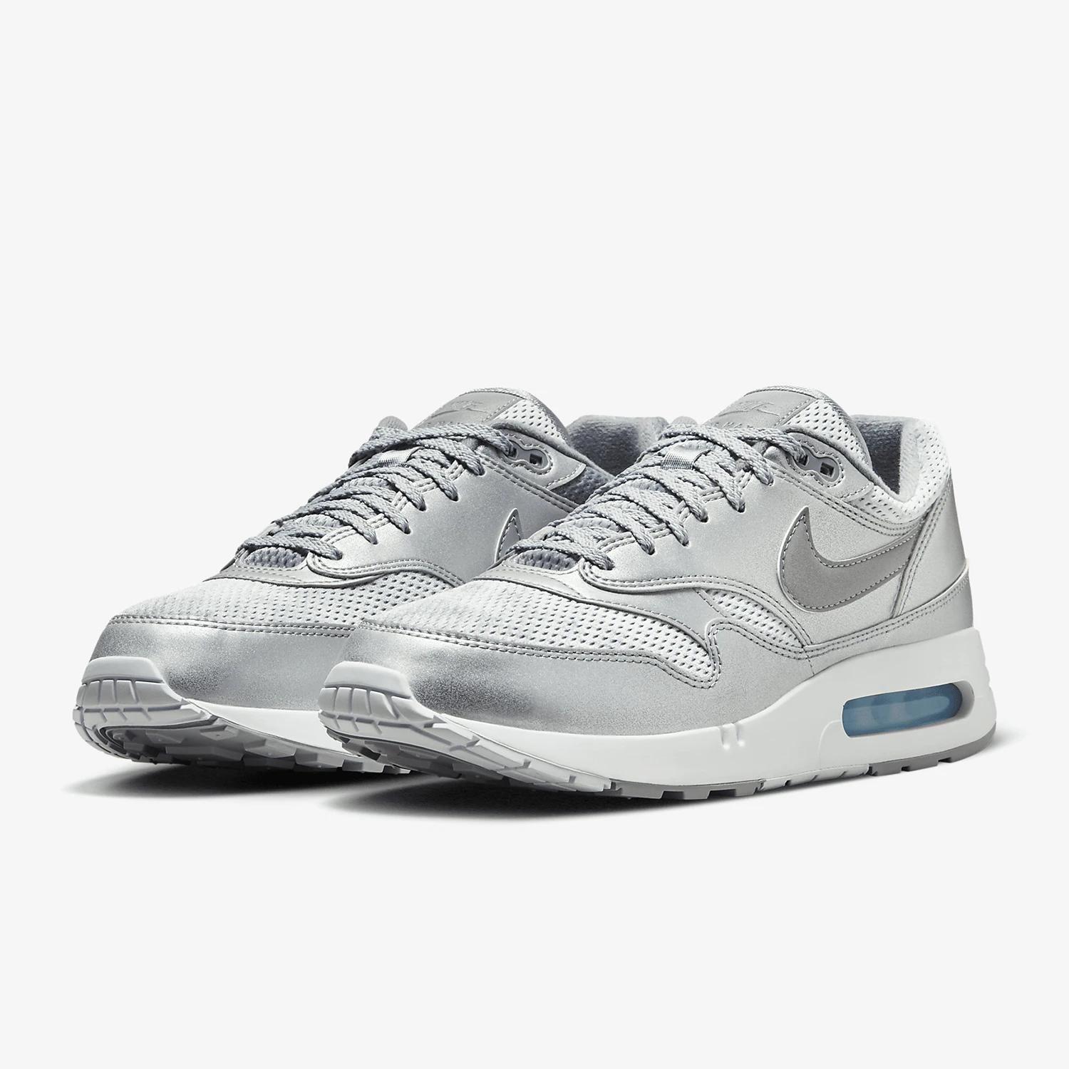 Nike Shoes Air Max 90 - Nike genuine Air Max 1 86
