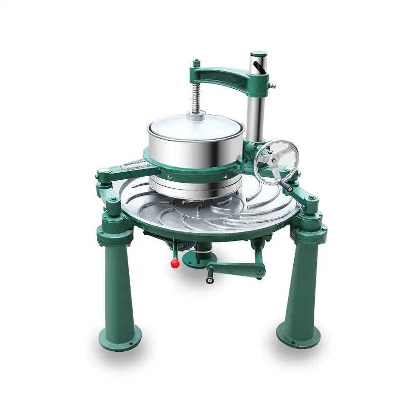 Hot Sale Tea Leaf Processing Machine Green Tea Leaf Roller Machine Tea Leaves Kneading Machine