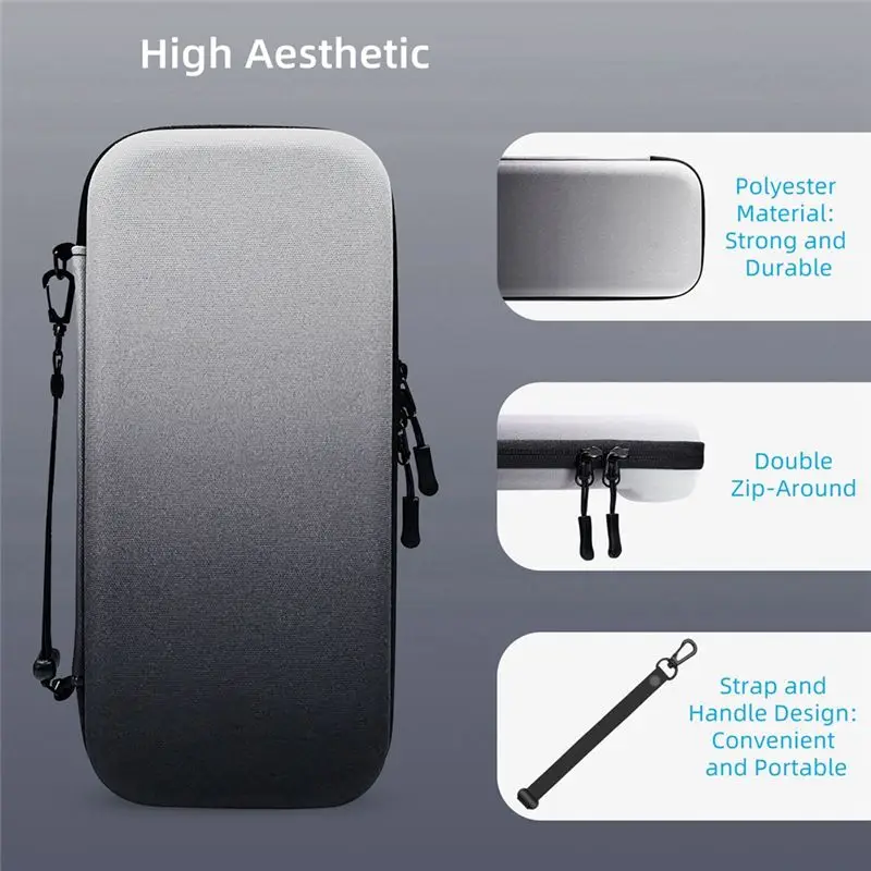 Product photo 2