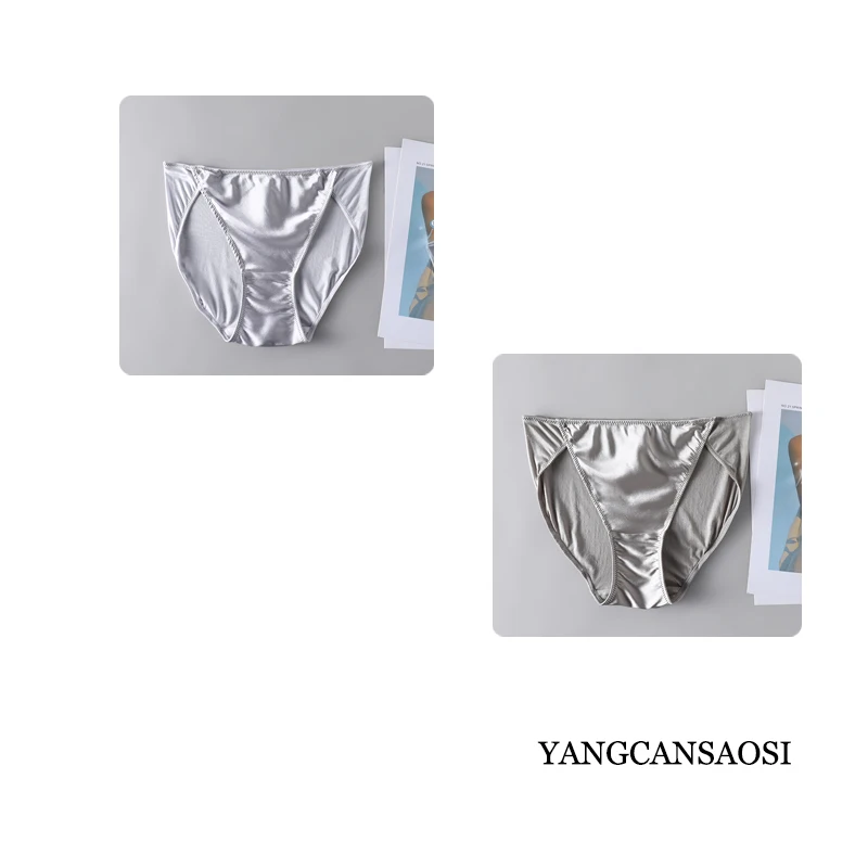 gray coffee silver
