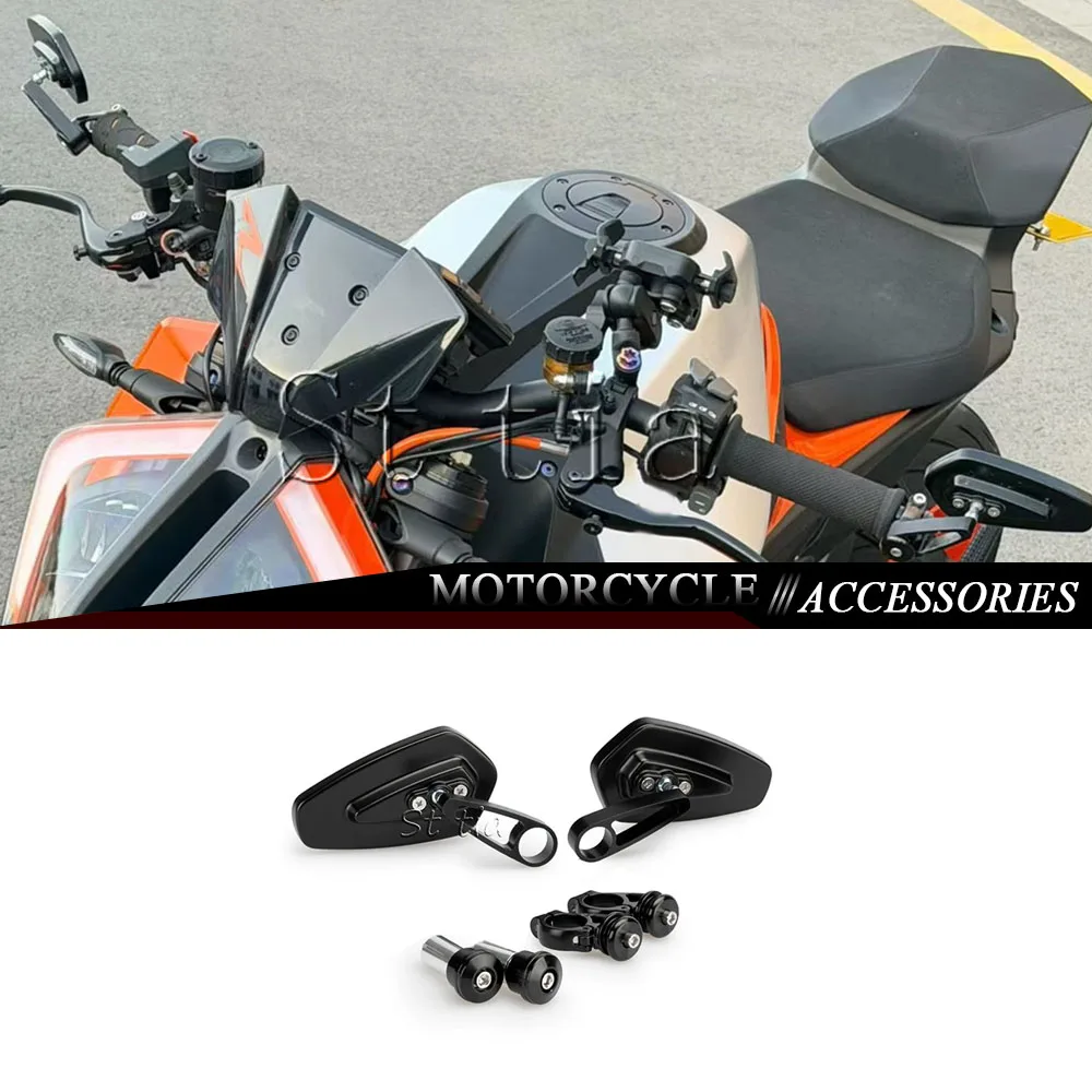 Motorcycle New Side…