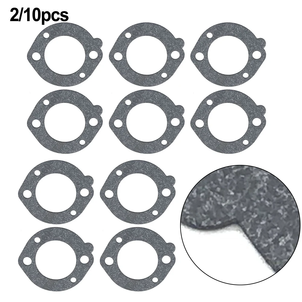 Joint de filtre à air de remplacement pour numéros de pièces 696024 271935S 110402 110412 120202 120212 avec forte prévention des fuites d'air