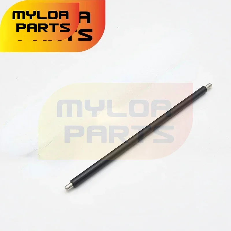10pcs 4200 Primary Charge Roller support for Kyocera FS 2100 4100 4300 P3045 P3050 P3055 P3060 M3040 M3145 M3540 M3550 M3560 M36
