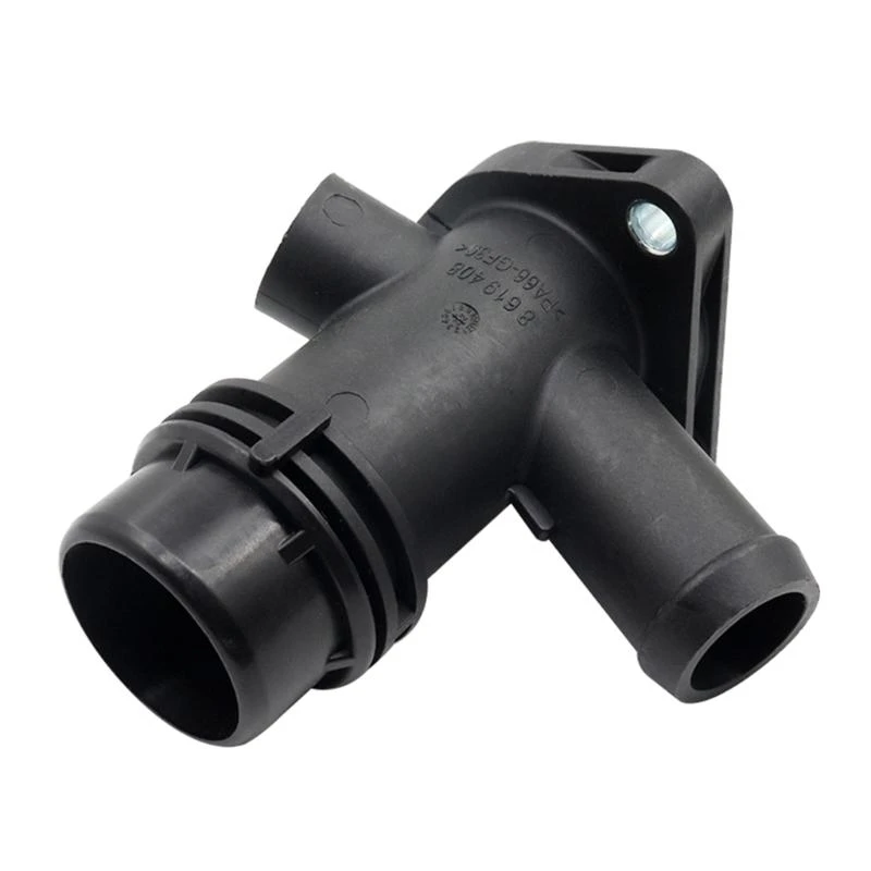 

Охлаждающая жидковая жидковая жидкость 11118619408 для F22 F23 F30 F31 F32 F33 F34 G12 G01 G02 Система охлаждения