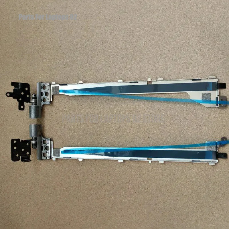 DD FOR Lenovo ThinkPad L15 Screen Shaft, Hinge Hinge