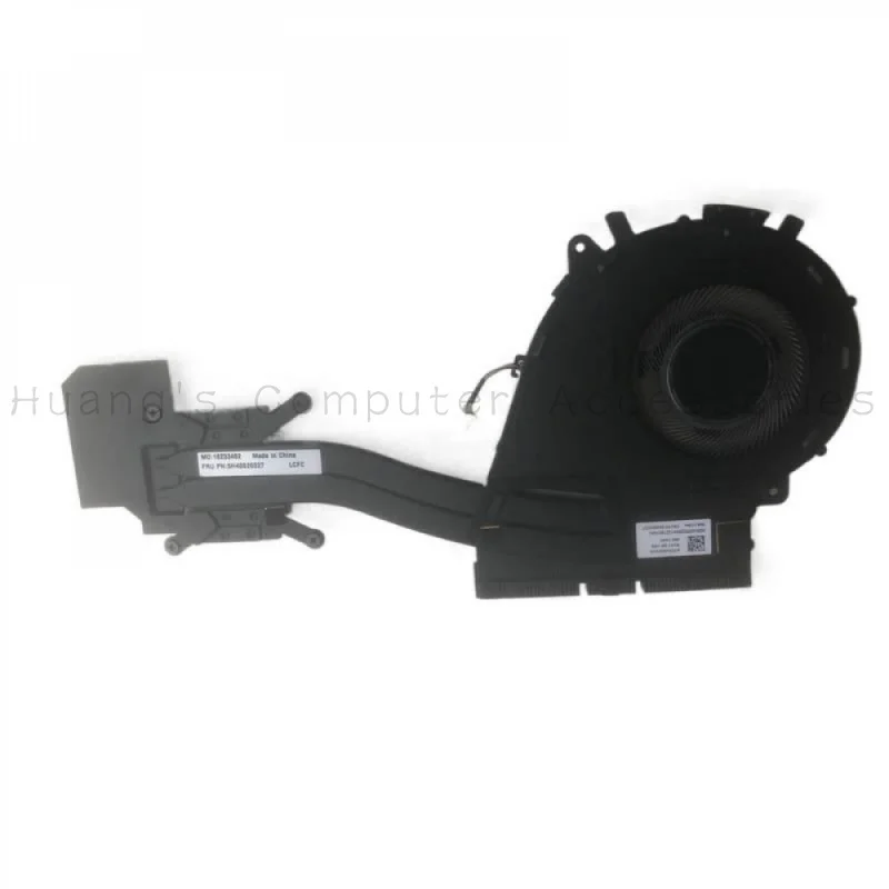 ss-nuevo-ventilador-de-refrigeracion-de-cpu-original-para-portatil-lenovo-ideapad-yoga-7‑14acn6-piezas-estrictamente-probadas
