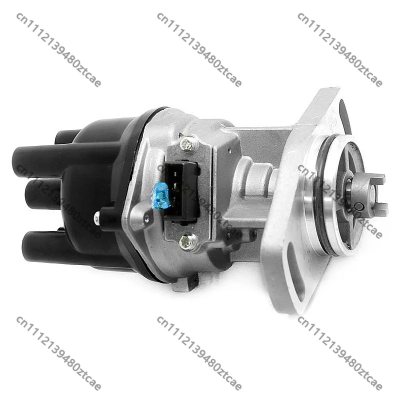 Engine Ignition Distributor 22100-80N00 22100-74Y05 1.5L 1.6L Ignition System Parts