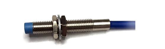 KJT-NJ8 Inductive P…