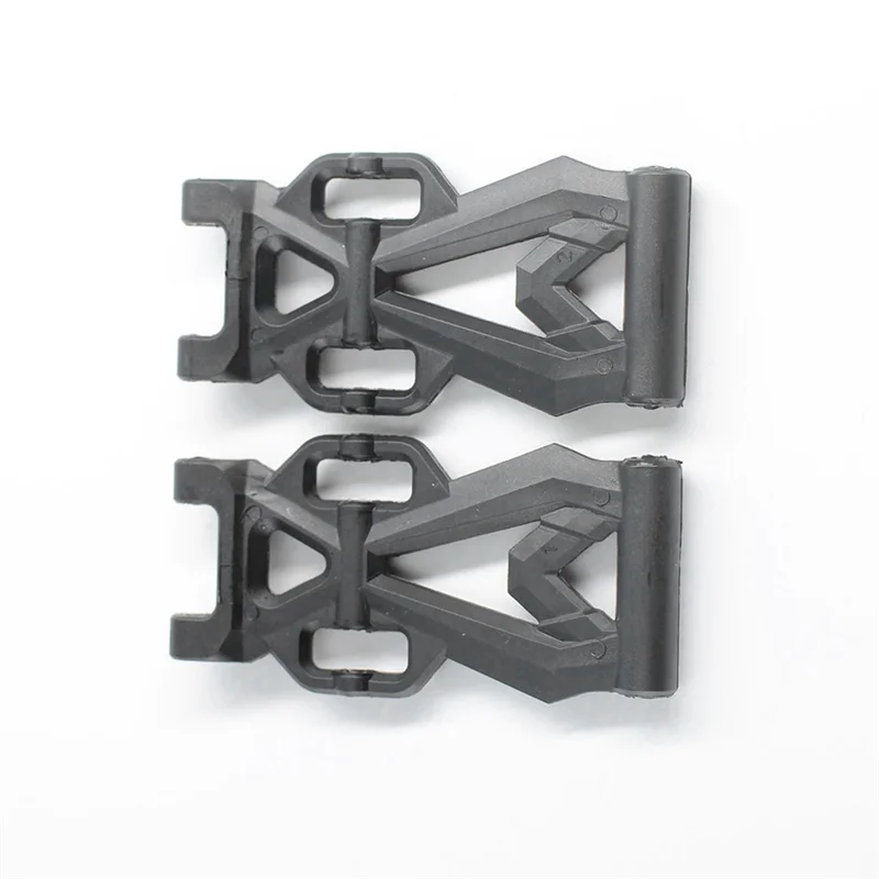 ABUO-For SCY 16101 سلسلة الملحقات أجزاء الذراع السفلي الخلفي