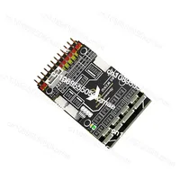 2025 Hot Sale Flight Controller | APP Supported, ArduPilot/INAV Compatible - 2-6S for RC Multirotor, Airplane & Fixed-Wing