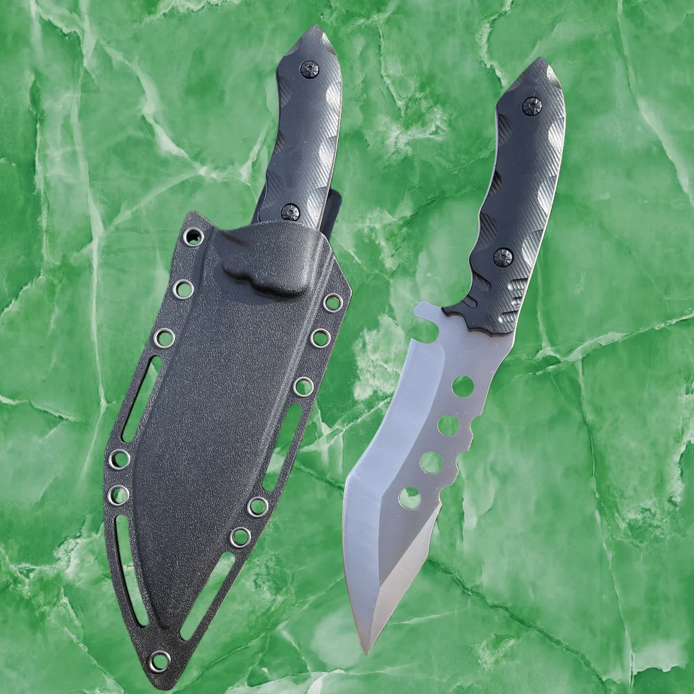 High Quality Huntin… - image