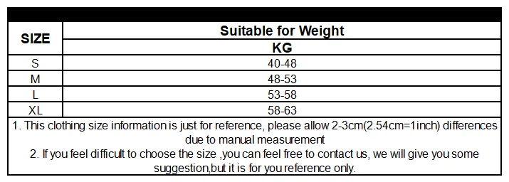 2025 New Japanese Gothic Sweet Girl Long Sleeve Loose Striped Shirt + Vintage Cross Decoration Asymmetric Long Skirt Set Women's