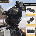 Model BK