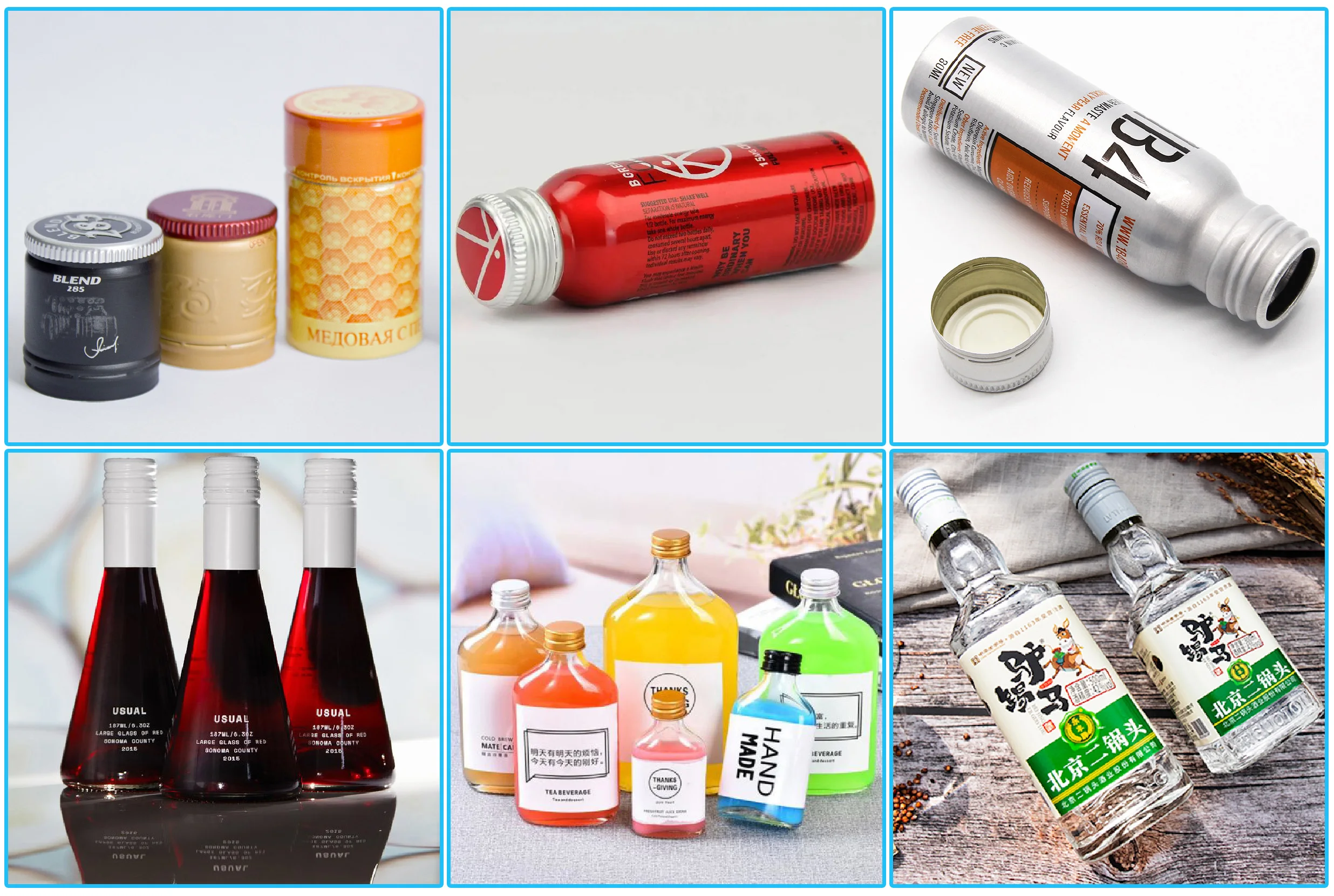 

Semi-automatic Screw Capping Machine For Glass Bottle Wine Bottle Ropp Capper