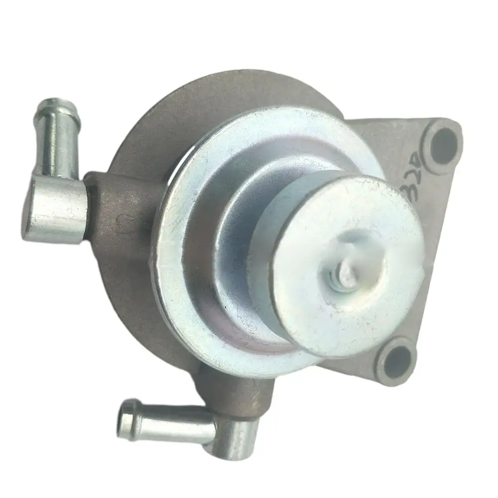 

23300-64320 23301-17130 Diesel Fuel Filter Cap Primer Pump for Toyota Land Cruiser 4.2 D