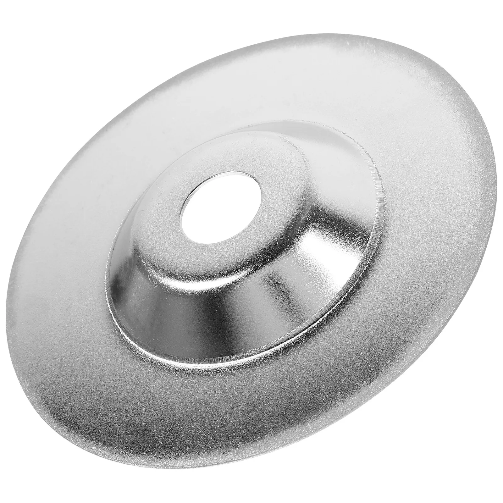 Diamond For Angle Grinder Metal Cutting Round Discs Portable Grinding Accessories Angle Discs Cutting Wheels For Metal