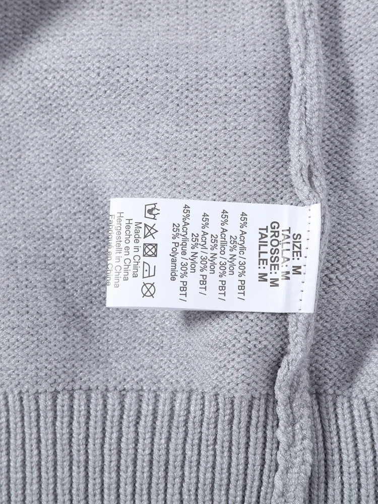 Jacket Tracksuit Two‑piece Set Knit Jacket Clothes Hooded Knit Woman Tracksuit Hooded Knit Coat Pants Trousers Women Clothes