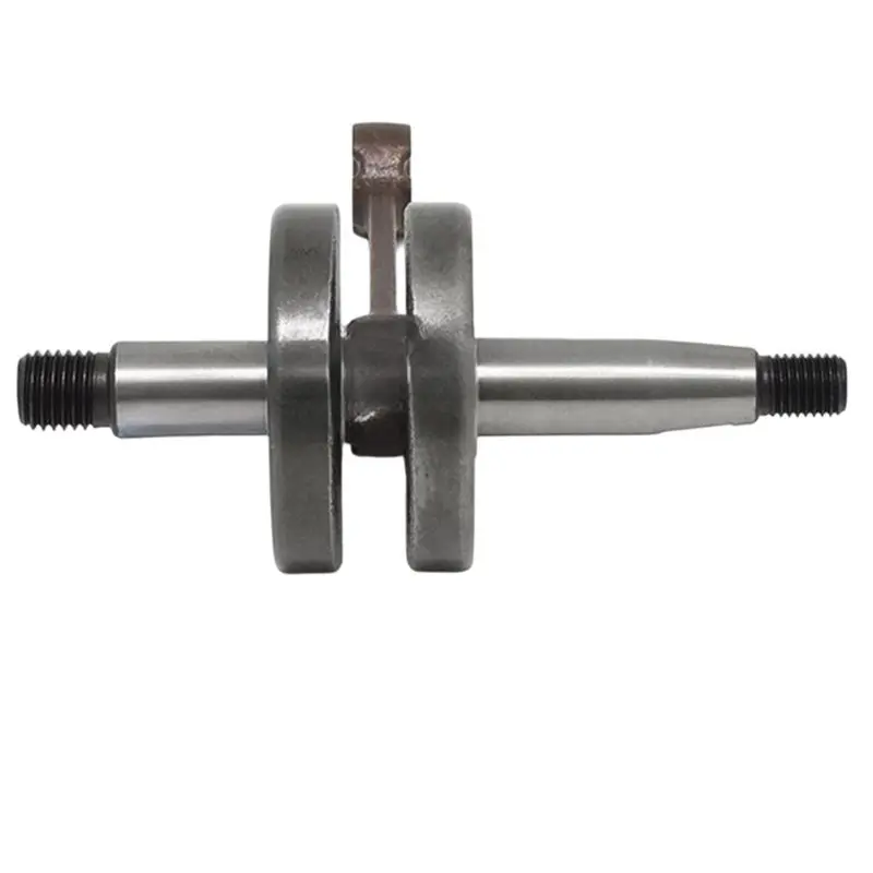 

Соединительный элемент коленчатого вала Aug. для Komatsu 60107510, для кусторезов Gredhuus Warner Fushihua 226H75S, аксессуары