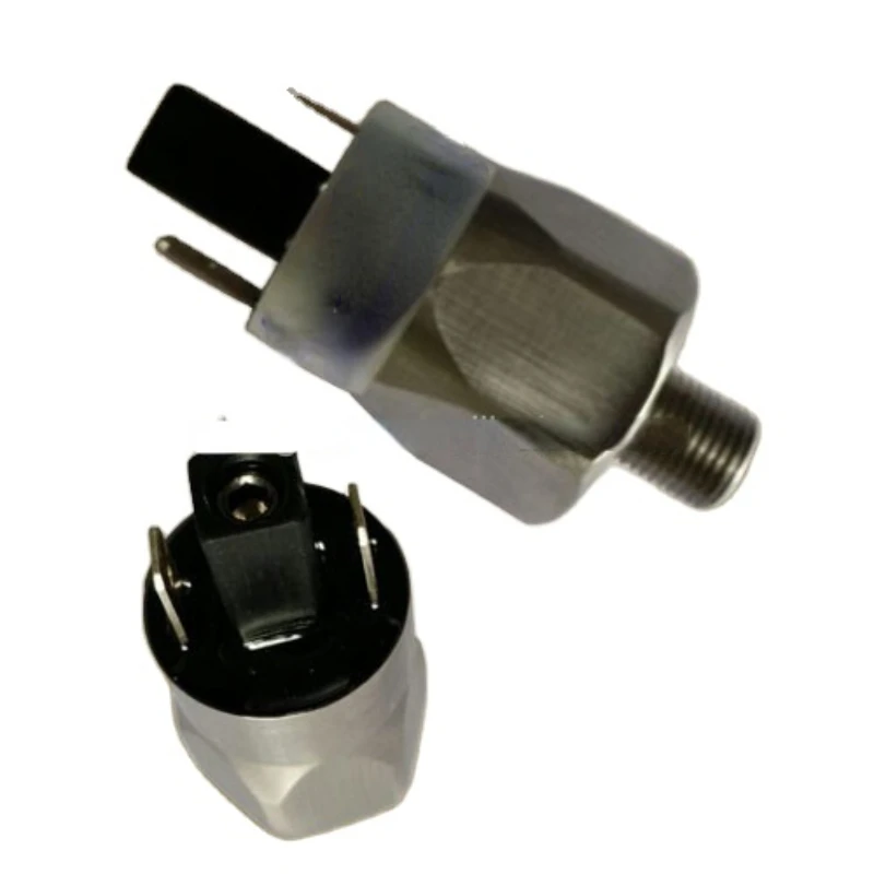 

adjustable water pump high pressure switch 1053