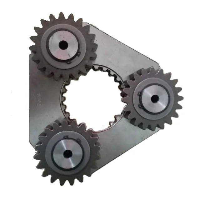 High Quality Swing … - image