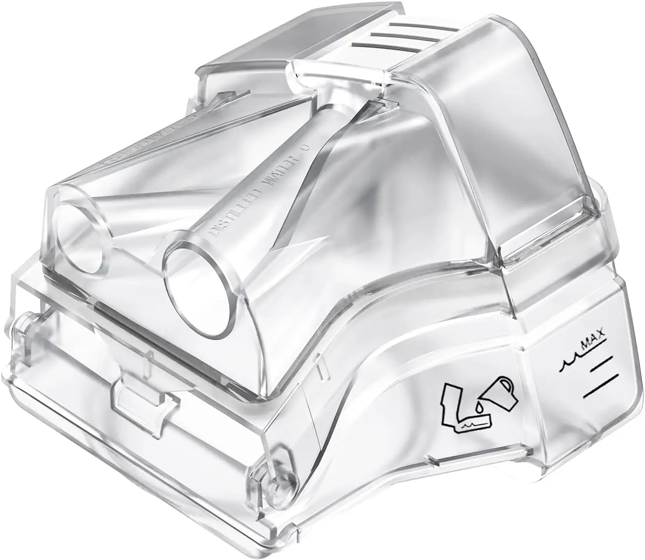 Replacement Water C… - image