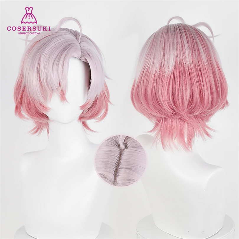 Fragaria Memories Merold Kurode Cosplay Headwear for Cosplay Halloween Carnival Convention