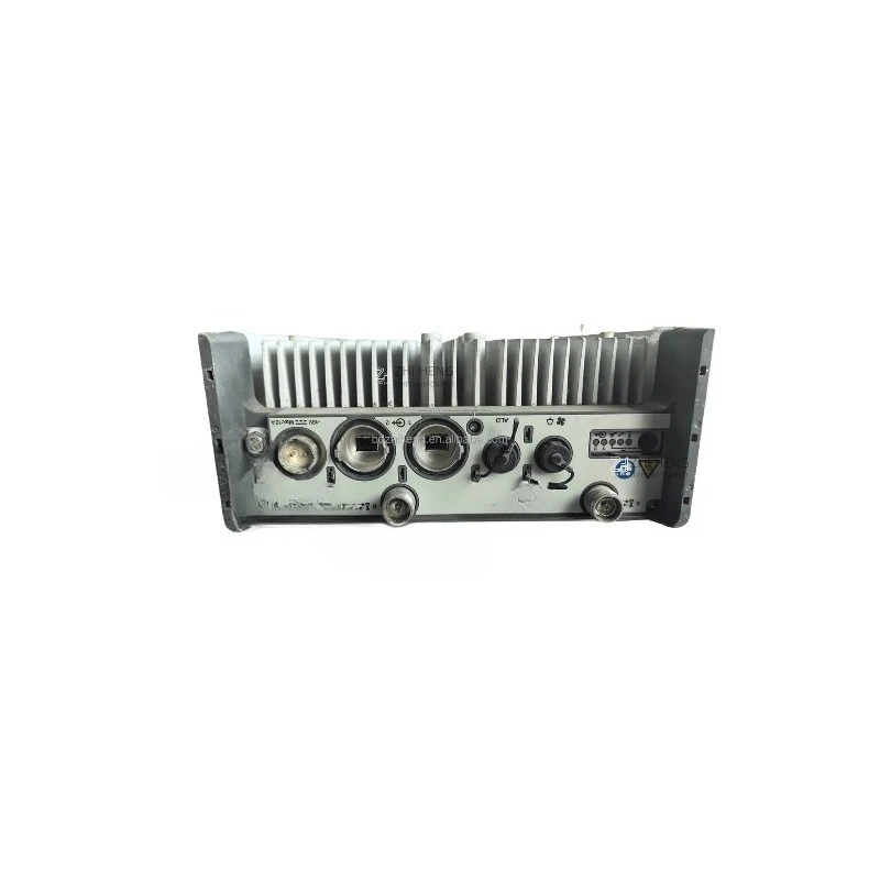 

2216 B40A Remote radio unit for base stations Wireless infrastructure equipment