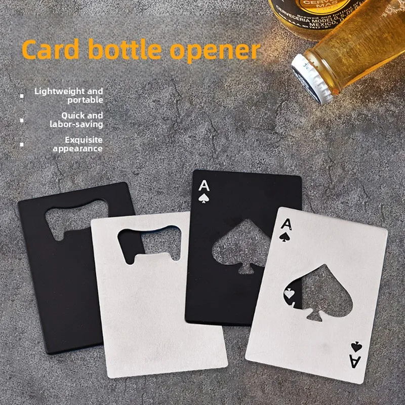 abridor-de-garrafas-em-formato-de-cartao-de-credito-e-espadas-criativo-em-aco-inoxidavel-para-casa-com-design-de-poker-abridor-de-garrafas-de-cerveja-e-chave-de-fenda