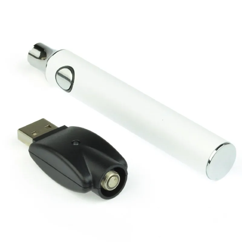 10 K Vape 1100mah 510 vape accessory for vape kits - gallery image 3