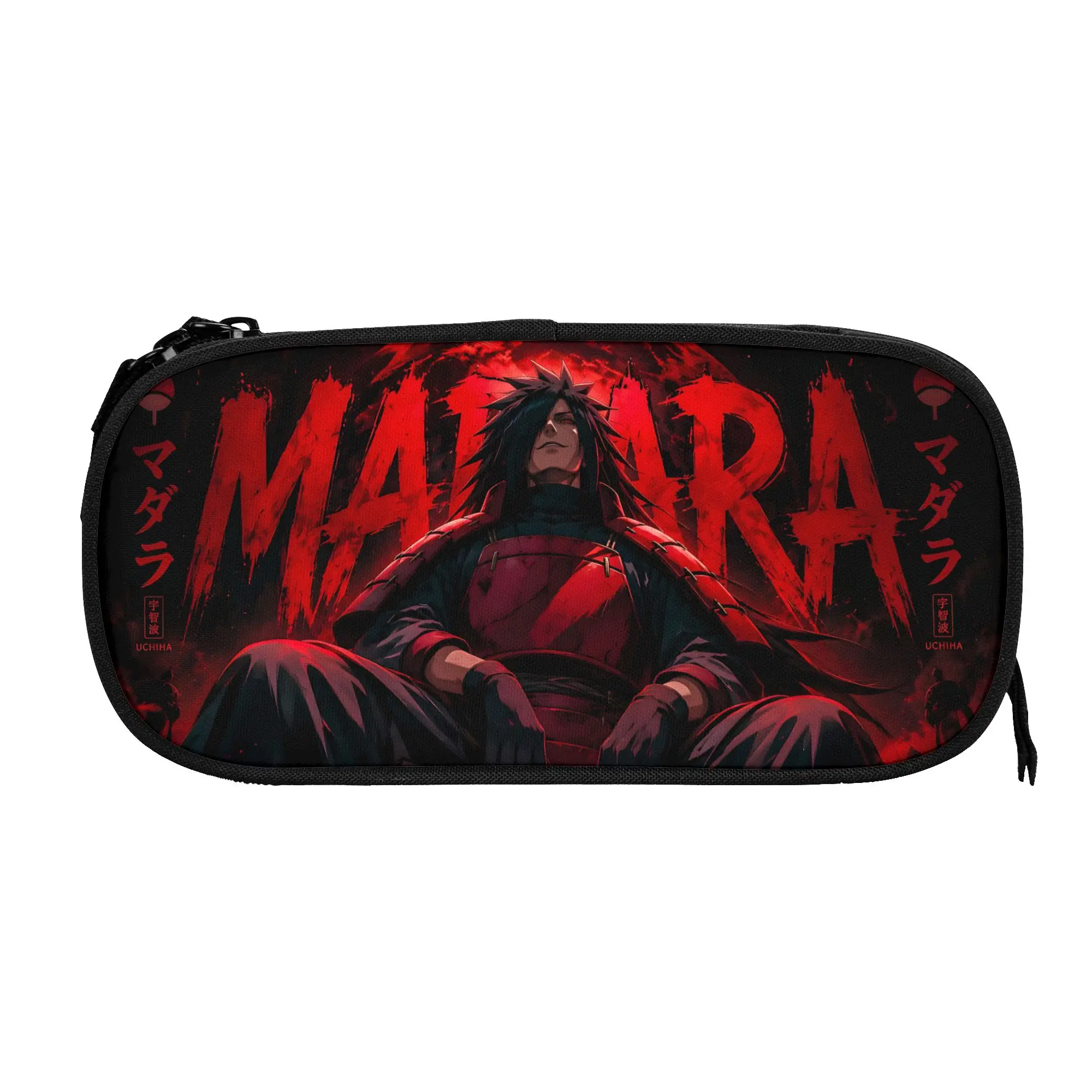 bolsas-de-grande-capacidade-com-tema-de-anime-naruto-personalizadas-para-criancas-estojo-escolar-para-meninos-e-meninas