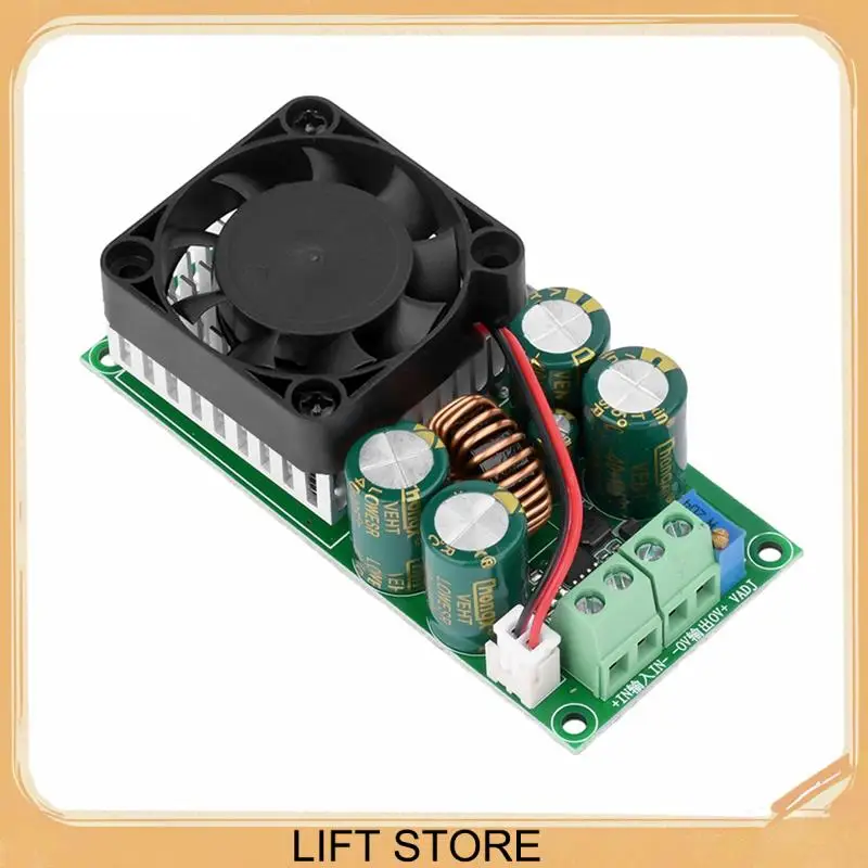 BTLIFE-10A Constant… - image