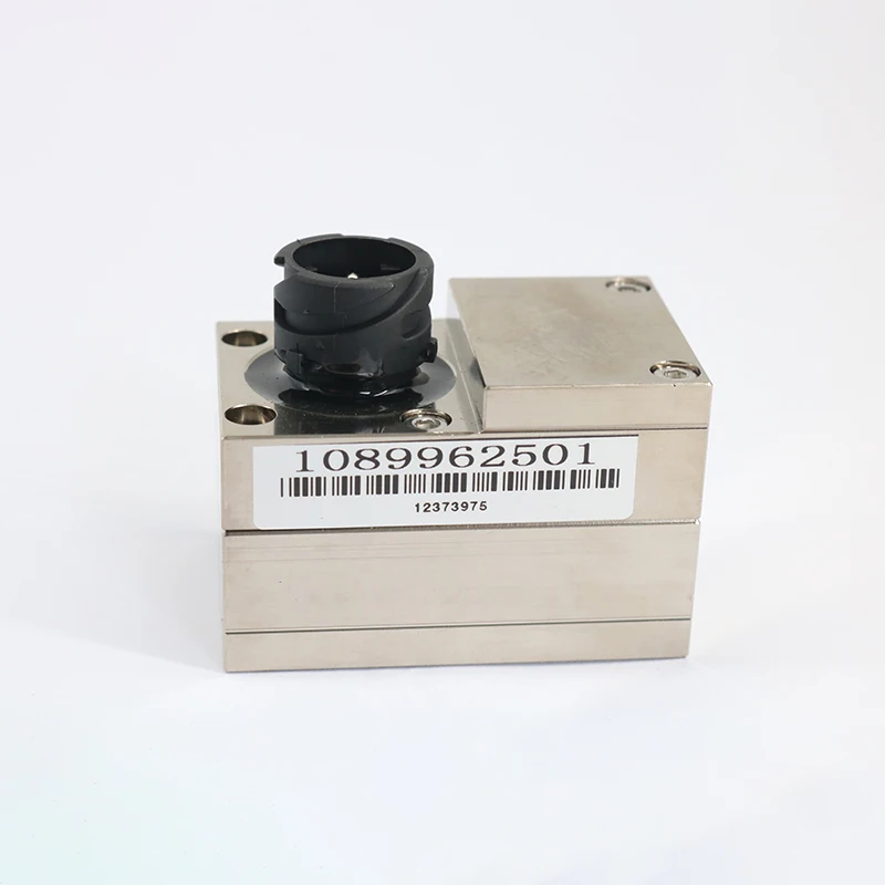 Pressure Transducer Sensor 39875539 Pressure Sensor Screw air Compressor Parts 39853775 Oil Pressure Sensor